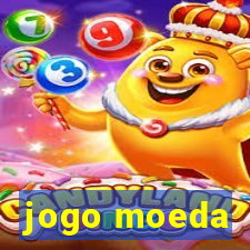 jogo moeda